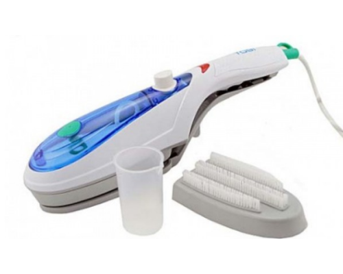 Отпариватель Тоби Steam Brush Tobi (30)