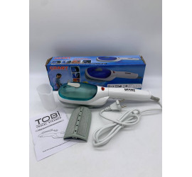 Отпариватель Тоби Steam Brush Tobi (30)