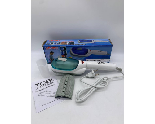 Отпариватель Тоби Steam Brush Tobi (30)