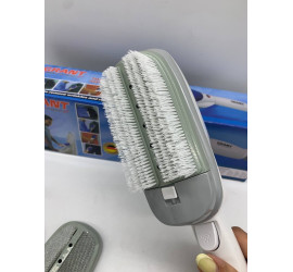 Отпариватель Тоби Steam Brush Tobi (30)