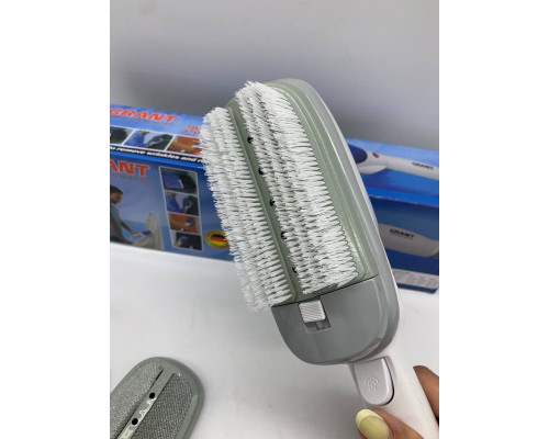 Отпариватель Тоби Steam Brush Tobi (30)