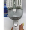 Отпариватель Тоби Steam Brush Tobi (30)