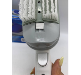 Отпариватель Тоби Steam Brush Tobi (30)