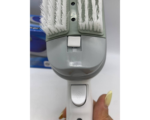 Отпариватель Тоби Steam Brush Tobi (30)