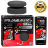 Паста для удаления царапин из автомобиля Platinum 20 sec (120)
