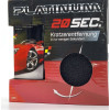 Паста для удаления царапин из автомобиля Platinum 20 sec (120)