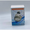 Экономитель воды Water Saver NEW (200)