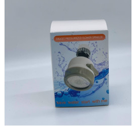 Экономитель воды Water Saver NEW (200)