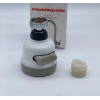 Экономитель воды Water Saver NEW (200)