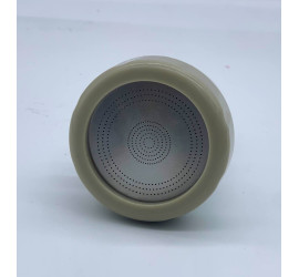 Экономитель воды Water Saver NEW (200)