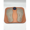 Электрический массажный коврик для ступней EMS Foot Massager Electrical Muscle Stimulator (40)