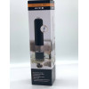 Электрическая мельница для специй Salt and Pepper MIlls Black (50)
