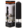 Электрическая мельница для специй Salt and Pepper MIlls Black (50)