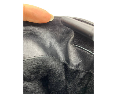 Обувь Турция размер 37;38;39;40   (4)