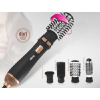 Фен-стайлер для укладки и завивки волос  4 in 1 Hair Styling Set DSP 50001A (12)