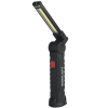Фонарь светодиодный LED COB BL-W52 (200)