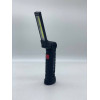 Фонарь светодиодный LED COB BL-W52 (200)