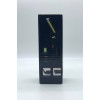 Фонарь светодиодный LED COB BL-W52 (200)
