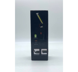 Фонарь светодиодный LED COB BL-W52 (200)