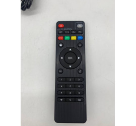 Android приставка TV Box MXQ PRO 4K 2/16 (40)