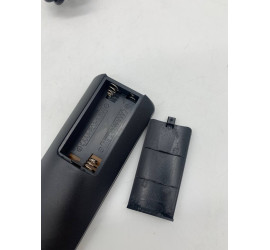 Android приставка TV Box MXQ PRO 4K 2/16 (40)