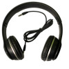 Наушники Beats Solo 3 Черные Wireless (60)