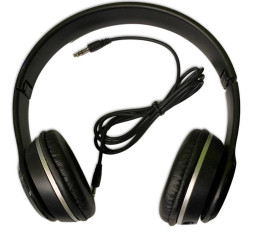 Наушники Beats Solo 3 Черные Wireless (60)