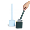 Силиконовый туалетный ершик Toilet Brush (100)