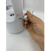 Увлажнитель воздуха Anti Gravity Humidifier электрический 800 мл WHITE (24)