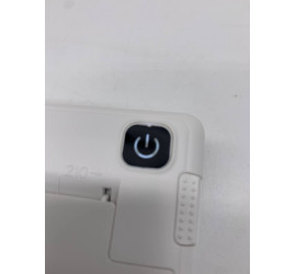 Термопринтер Portable Thermal Printer (20)