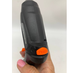 Электроотвертка аккумуляторная в кейсе USB (24)