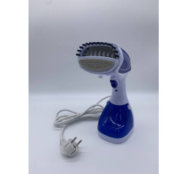 Отпариватель  Difei Handheld Garment Steamer (12)