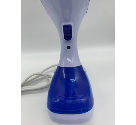 Отпариватель  Difei Handheld Garment Steamer (12)