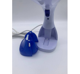 Отпариватель  Difei Handheld Garment Steamer (12)