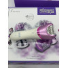 Женская электробритва эпилятор Ladies' bodyware DSP 70019 6в1 (12)