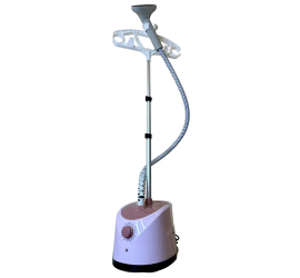 Отпариватель Multifunctional clothes steamer (6)