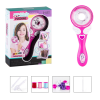 Стайлер для волос Hair machine прибор для плетения косичек (48)
