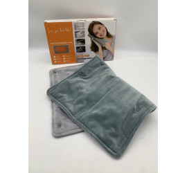 Универсальная электрогрелка Heating Pad Type-C (80)