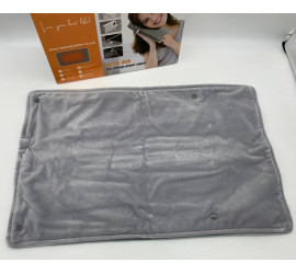 Универсальная электрогрелка Heating Pad Type-C (80)