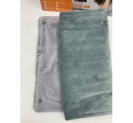 Универсальная электрогрелка Heating Pad Type-C (80)