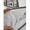 Моющийся органайзер для хранения одежды в гардеробе Box For Clothes 4 шт. (300)