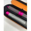 Фен стайлер для волос Hair Styler 5in1 с кожаным чехлом (20)