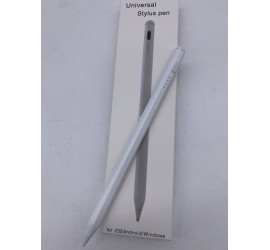 Универсальный стилус Pencil 3-го поколения Active Touch для Android iOS Windows (200)