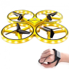 Квадрокоптер Quadcopter с управлением жестами (72)