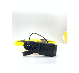 Квадрокоптер Quadcopter с управлением жестами (72)