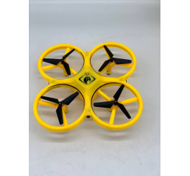 Квадрокоптер Quadcopter с управлением жестами (72)