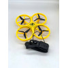 Квадрокоптер Quadcopter с управлением жестами (72)