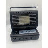 Обогреватель-плита газовая Gas stove 2in1 heater с керамическим нагревателем (4)