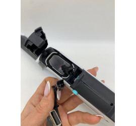 Водный пистолет электрический аккумуляторный Water gun (16)