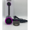 Профессиональный фен Fashion hair dryer QUICK-Drying hair care (60)
